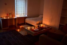 Khác West Apartments Mazowiecka 7