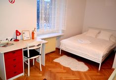 기타 3 West Apartments Mazowiecka 7