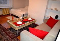 기타 4 West Apartments Mazowiecka 7