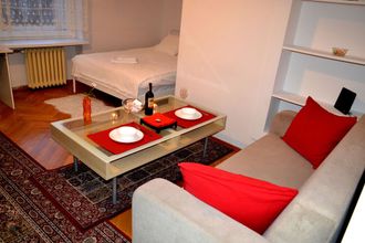 기타 4 West Apartments Mazowiecka 7