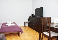 Others 7 West Apartament Marszalkowska 87