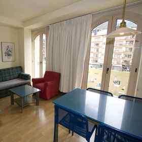 Primary image 1 阿德莱德派赛特公寓酒店, Coll de Nargó 公寓