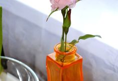 기타 2 West Apartments Hoża 36