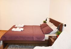 其他 4 West Apartments Hoża 36