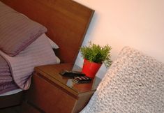 Khác 3 West Apartments Hoża 36