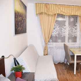 Primary image 1 ウエスト アパートメンツ ホザ 36, Nowy Świat-Uniwersytet ホテル