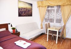 Others 7 West Apartments Hoża 36