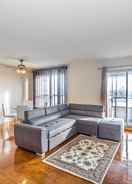 Primary image Toronto Furnished Living Scarborough