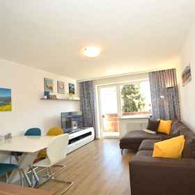 Primary image 1 AREIT ONE Family Apartment, Bruck an der Großglocknerstraße Apartments