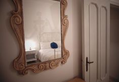 기타 7 Welcome to Alberobello