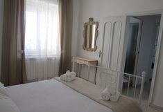 기타 2 Welcome to Alberobello