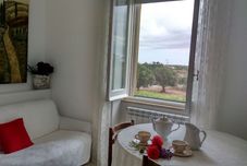 其他 Welcome to Alberobello