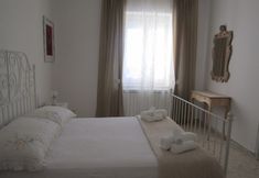 기타 3 Welcome to Alberobello