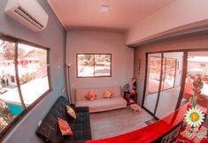 Others 2 Hotel Margarita