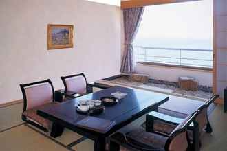 อื่นๆ 4 Izu Atagawa Hot Spring Family Hotel, Kaishunro