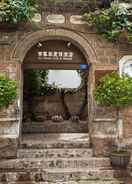 Primary image Ivy Garden Hotels & Resorts - Lijiang Henghehao