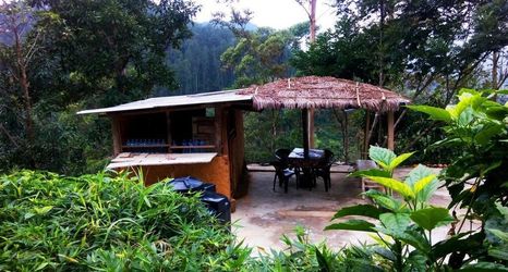 Others 2 9 Arch View Rest Inn