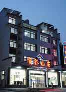 Primary image Xigu Resort Huangshan