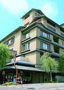 Primary image Hotel Tamanoyu