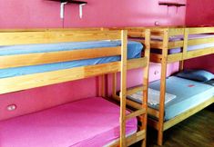 其他 7 Shantihome Hostel