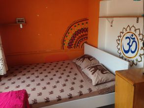 其他 4 Shantihome Hostel