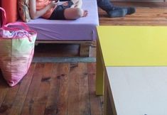 其他 2 Shantihome Hostel