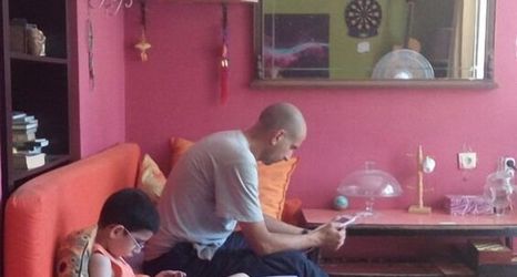 其他 2 Shantihome Hostel