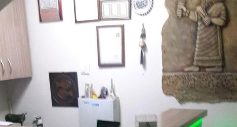 其他 2 Simal Butik Hotel