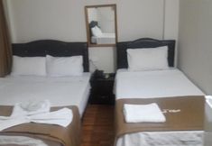 其他 7 Simal Butik Hotel