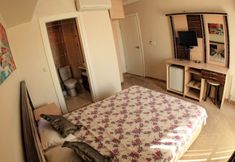 Lainnya 2 Vita Park Boutique Hotel