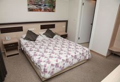 Lainnya 5 Vita Park Boutique Hotel