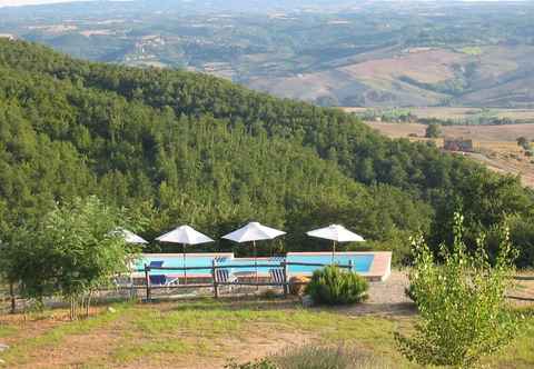 Others L'Albero Bianco