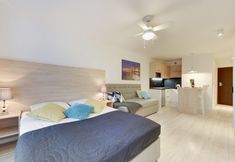 其他 4 Chrobry Apartamenty Gdańsk Grodzka 10