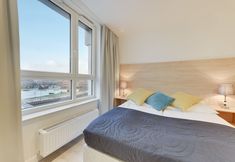 其他 6 Chrobry Apartamenty Gdańsk Grodzka 10