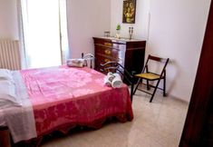 其他 4 Casa Emanuele