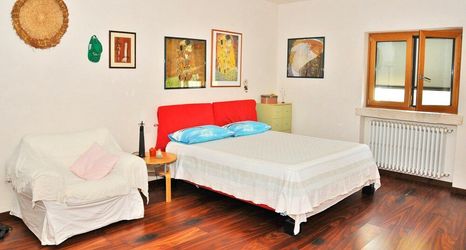 Others 2 Villa Giorgio