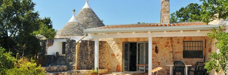 Others Villa Giorgio