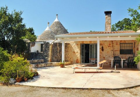 Others Villa Giorgio