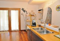 Others 6 Villa Giorgio