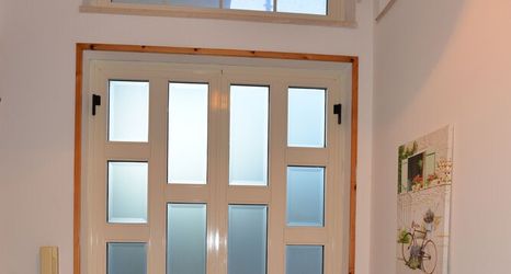 其他 2 Trullo Cittadino