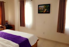 Others 6 Lavender Hotel