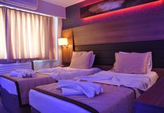 其他 2 Otel Kabacam