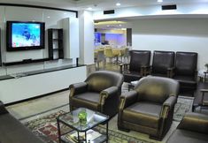 其他 6 Otel Kabacam