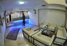 其他 3 Otel Kabacam