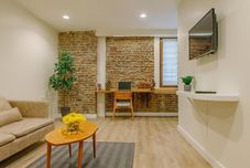 기타 The Wilson Galata Hotel