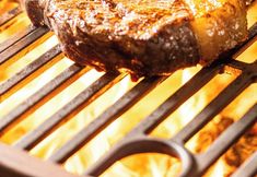 その他 7 Eco Luar Boutique Hotel