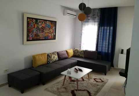 Others Appartement Jinen Ain Zaghouan