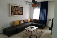 Lain-lain Appartement Jinen Ain Zaghouan