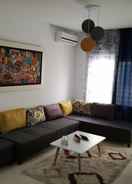 Primary image Appartement Jinen Ain Zaghouan