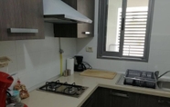 Lain-lain 3 Appartement Jinen Ain Zaghouan